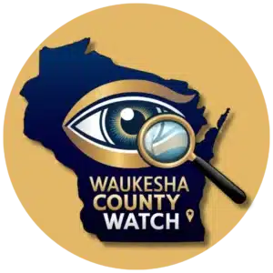 Waukesha County Watch - Because You Need To Know