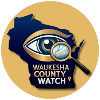 Waukesha County Watch
